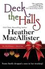 Deck The Halls - Preview