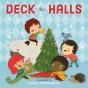 Deck The Halls - Preview
