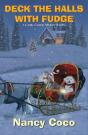 Deck The Halls With Fudge - Preview