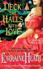 Deck The Halls With Love - Preview