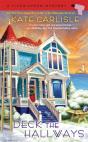 Deck The Hallways - Preview