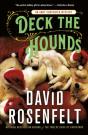 Deck The Hounds - Preview