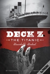 Capa do artigo Deck Z