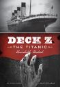 Deck Z - Preview