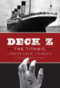 Deck Z - Preview