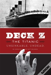 Capa do artigo Deck Z