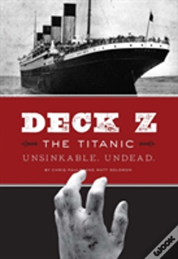Capa do artigo Deck Z