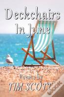 Deckchairs In June