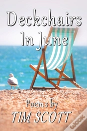 Capa do artigo Deckchairs In June