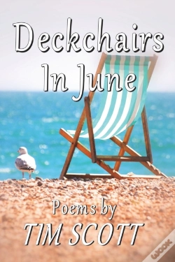Capa do artigo Deckchairs In June