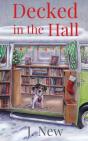 Decked In The Hall - Preview