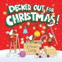 Decked Out For Christmas! - Preview