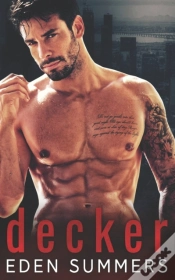 Capa do artigo Decker