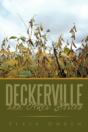 Deckerville And Other Stories - Preview
