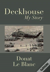 Capa do artigo Deckhouse