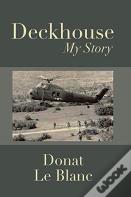 Deckhouse