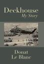 Deckhouse - Preview