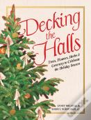Decking The Halls