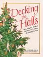 Decking The Halls - Preview