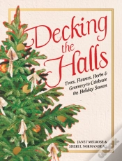 Capa do artigo Decking The Halls