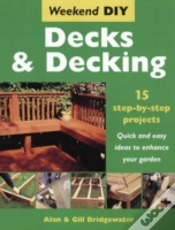Capa do artigo Decks And Decking