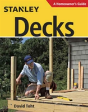 Decks - Preview