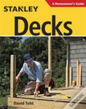 Capa do artigo Decks