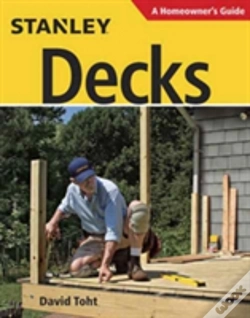 Capa do artigo Decks