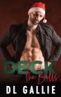 Deck...The Balls - Preview