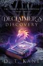 Declaimer'S Discovery - Preview