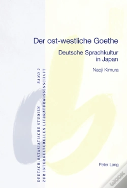 Capa do artigo Déclamations Et Intertextualité