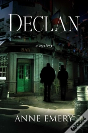 Capa do artigo Declan