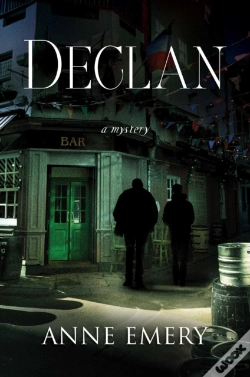 Capa do artigo Declan