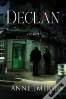 Declan