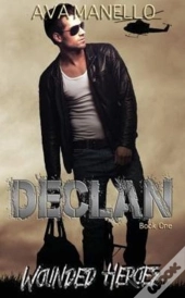 Declan