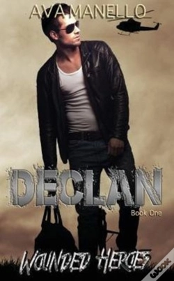 Capa do artigo Declan