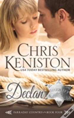 Capa do artigo Declan