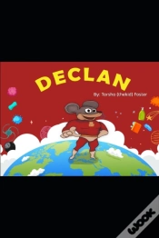 Capa do artigo Declan