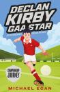 Declan Kirby: Gaa Star - Preview
