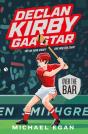 Declan Kirby - Gaa Star - Preview