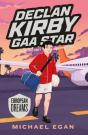 Declan Kirby - Gaa Star - Preview