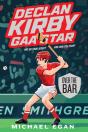 Declan Kirby: Gaa Star - Preview