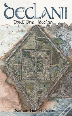 Capa do artigo Declanii: Part One