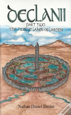 Capa do artigo Declanii: Part Two