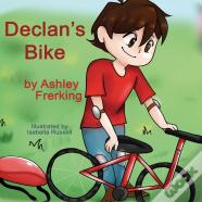 Declan'S Bike