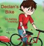 Declan'S Bike - Preview