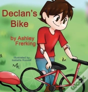 Capa do artigo Declan
