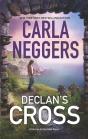 Declan'S Cross - Preview