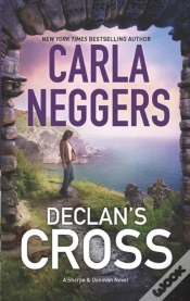 Capa do artigo Declan