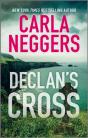 Declan'S Cross - Preview